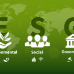 Environmental, Social, And Governance (ESG): The Path To Sustainable Prosperity