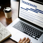 Trademark Registration in India: A Comprehensive Guide